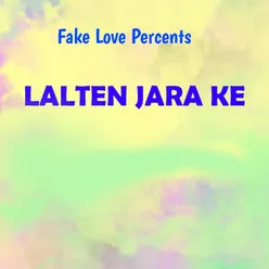 Lalten Jara Ke